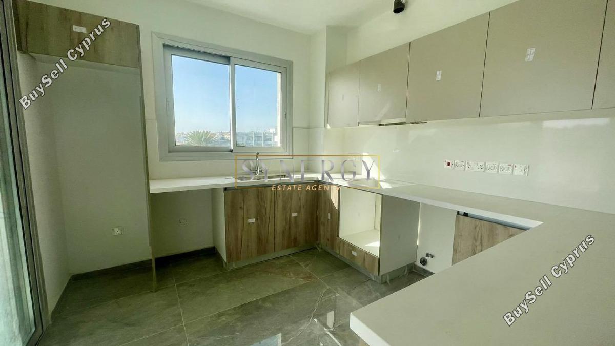 2 bedroom apartment for sale aglantzia nicosia 1288686 image 7390100