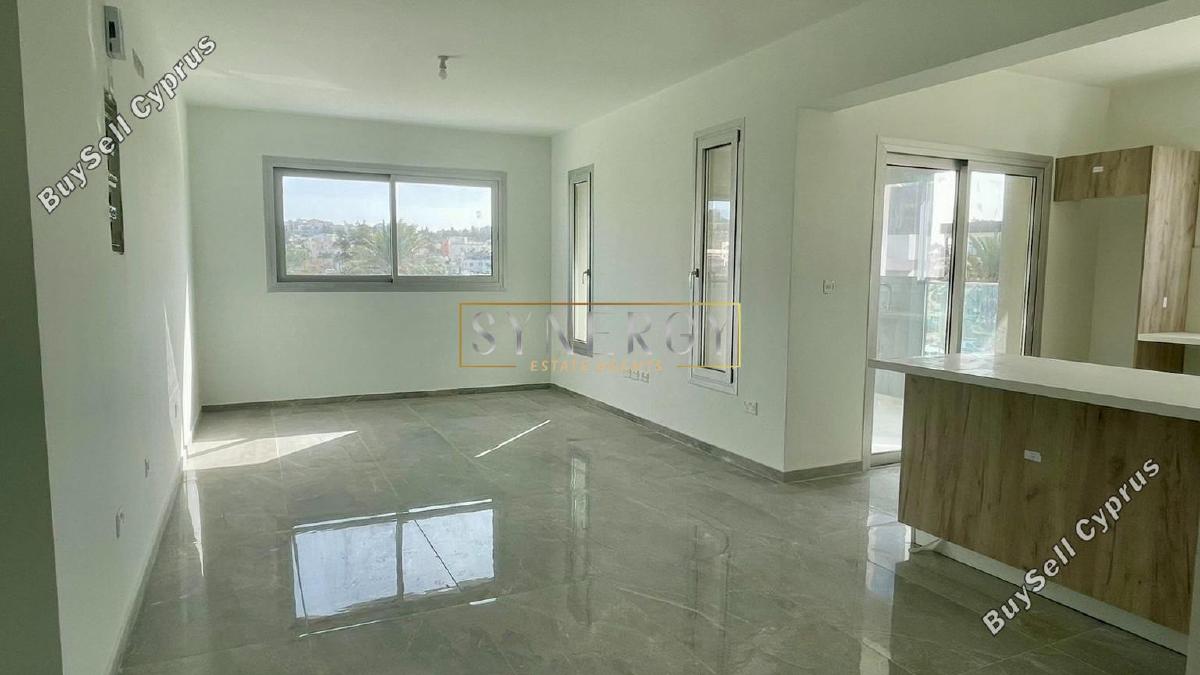 2 bedroom apartment for sale aglantzia nicosia 1288686 image 7390103