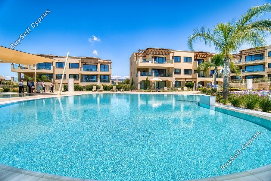2 bedroom apartment for sale aphrodite hills paphos 7736686 image 10182260