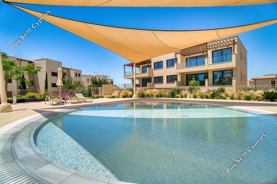 2 bedroom apartment for sale aphrodite hills paphos 7736686 image 10182262