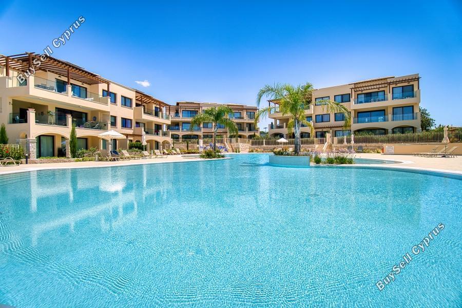 2 bedroom apartment for sale aphrodite hills paphos 7736686 image 10182263