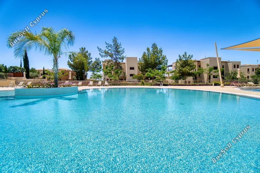 2 bedroom apartment for sale aphrodite hills paphos 7736686 image 10182264