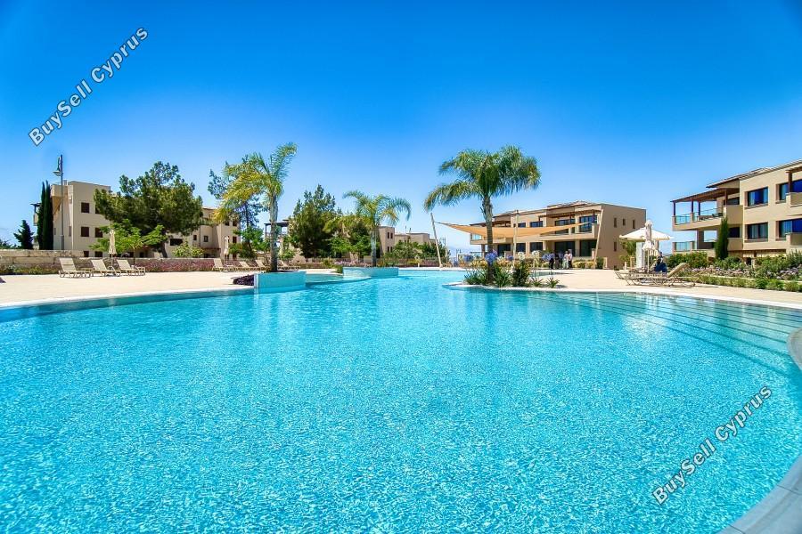 2 bedroom apartment for sale aphrodite hills paphos 7736686 image 10182265