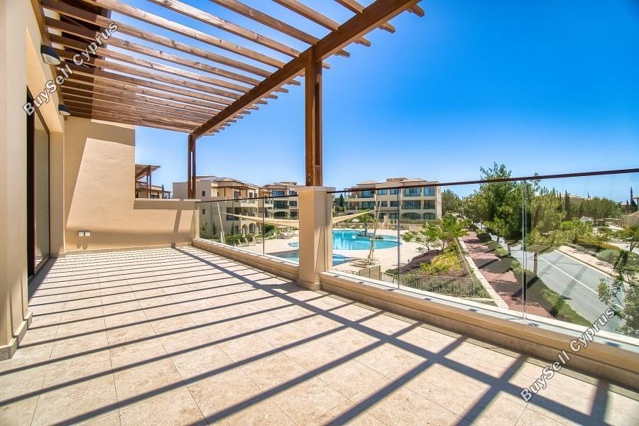 2 bedroom apartment for sale aphrodite hills paphos 7736686 image 10182270