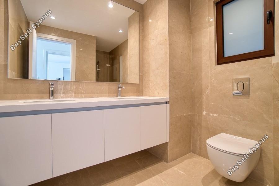 2 bedroom apartment for sale aphrodite hills paphos 7736686 image 10182271