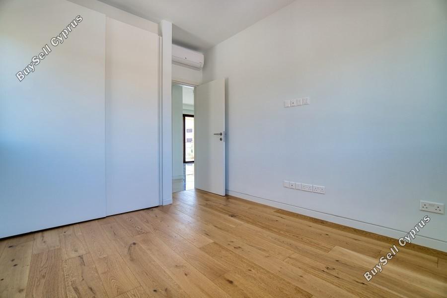 2 bedroom apartment for sale aphrodite hills paphos 7736686 image 10182272