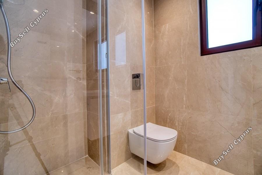 2 bedroom apartment for sale aphrodite hills paphos 7736686 image 10182273