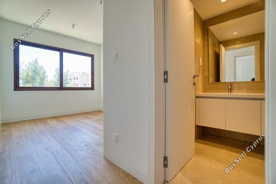 2 bedroom apartment for sale aphrodite hills paphos 7736686 image 10182276