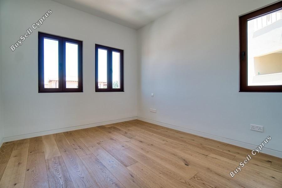 2 bedroom apartment for sale aphrodite hills paphos 7736686 image 10182278