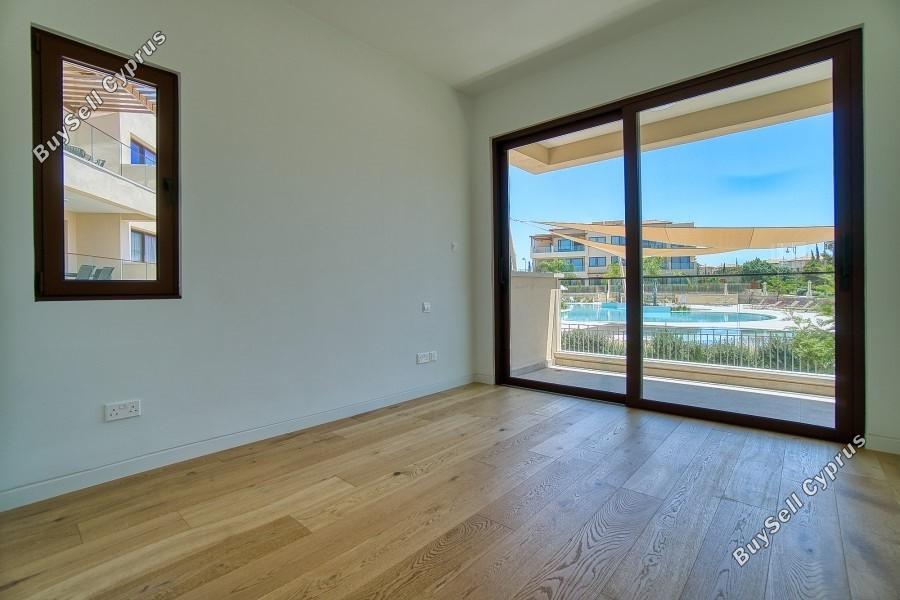 2 bedroom apartment for sale aphrodite hills paphos 7736686 image 10182279