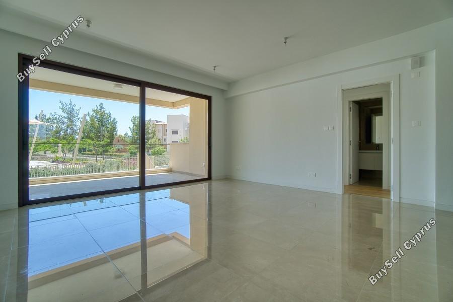 2 bedroom apartment for sale aphrodite hills paphos 7736686 image 10182280