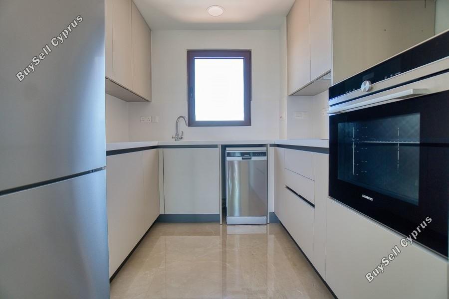 2 bedroom apartment for sale aphrodite hills paphos 7736686 image 10182281
