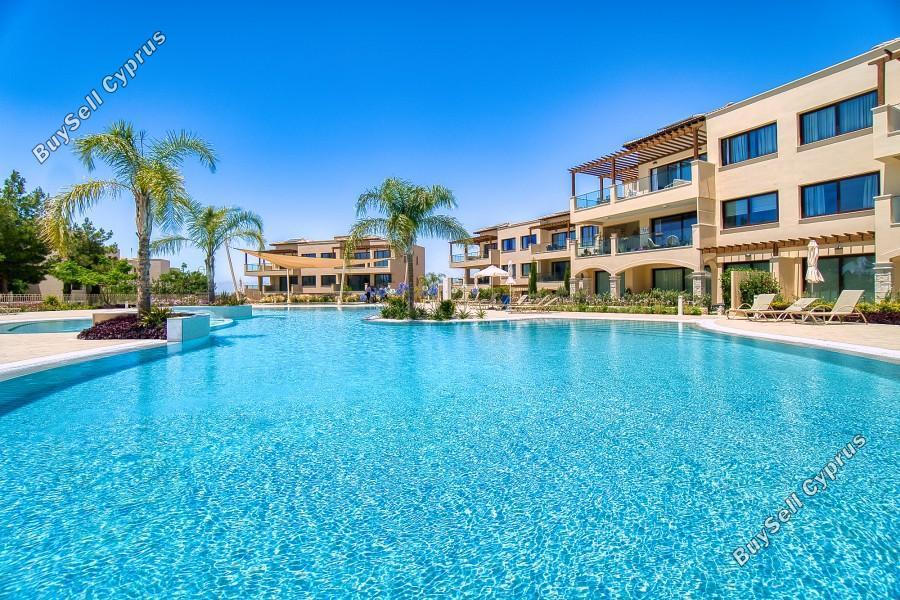 2 bedroom apartment for sale aphrodite hills paphos 7736686 image 10182282