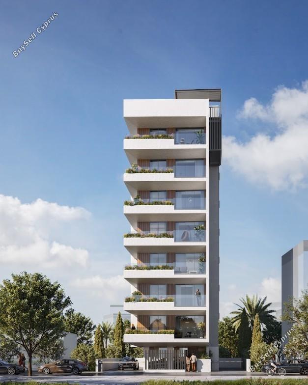 2 bedroom apartment for sale chrysopolitissa larnaca 8191686 image 15760267