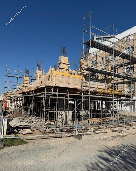 2 bedroom apartment for sale chrysopolitissa larnaca 8191686 image 15760271