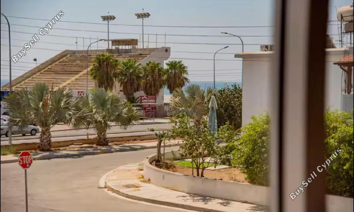 2 bedroom apartment for sale dekeleia larnaca 8140686 image 15996997