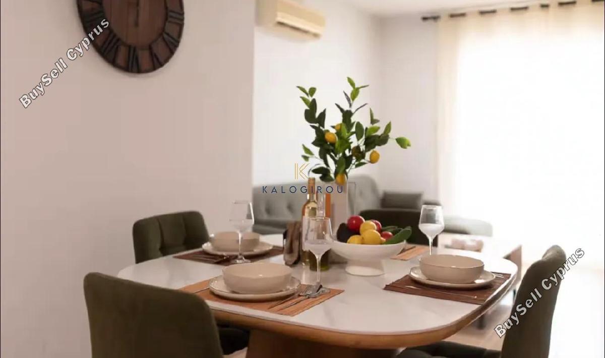 2 bedroom apartment for sale dekeleia larnaca 8140686 image 15996999