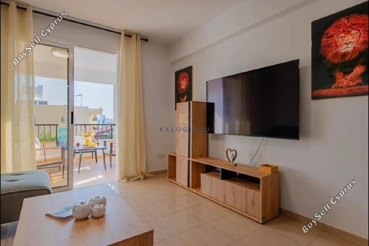 2 bedroom apartment for sale dekeleia larnaca 8140686 image 15997000