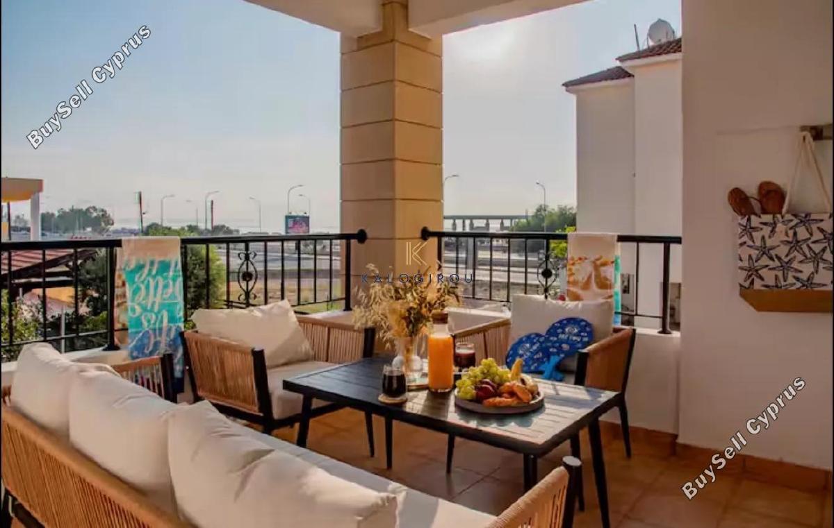 2 bedroom apartment for sale dekeleia larnaca 8140686 image 15997001