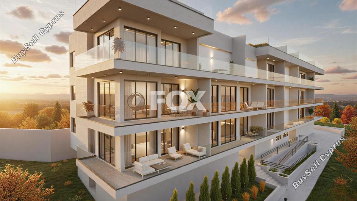 2 bedroom apartment for sale germasogeia limassol 7939686 image 11300237