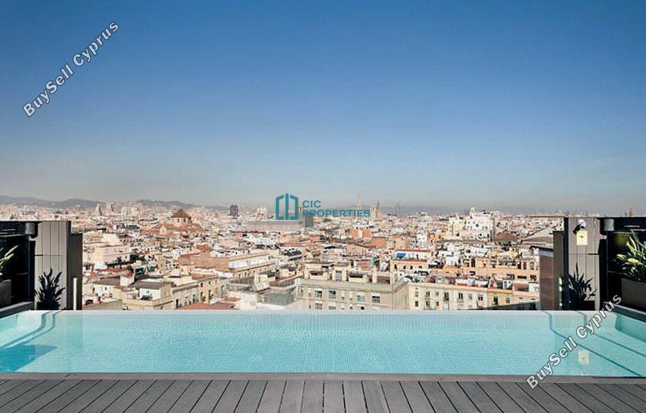 2 bedroom apartment for sale larnaca municipality larnaca 7821686 image 10685539
