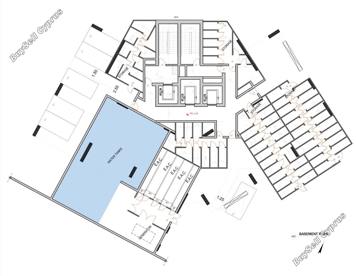 2 bedroom apartment for sale larnaca municipality larnaca 8772686 image 16603076