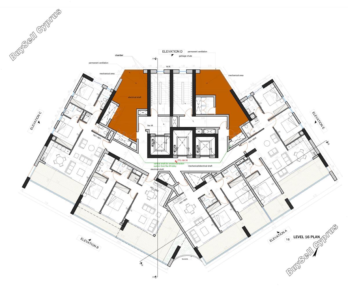 2 bedroom apartment for sale larnaca municipality larnaca 8772686 image 16603080
