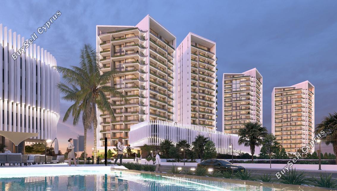 2 bedroom apartment for sale larnaca municipality larnaca 8772686 image 16603081