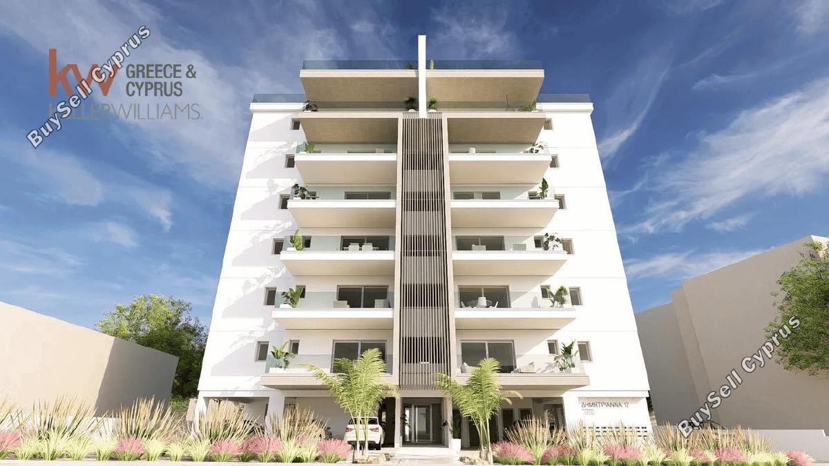 2 bedroom apartment for sale latsia nicosia 8542686 image 16139997