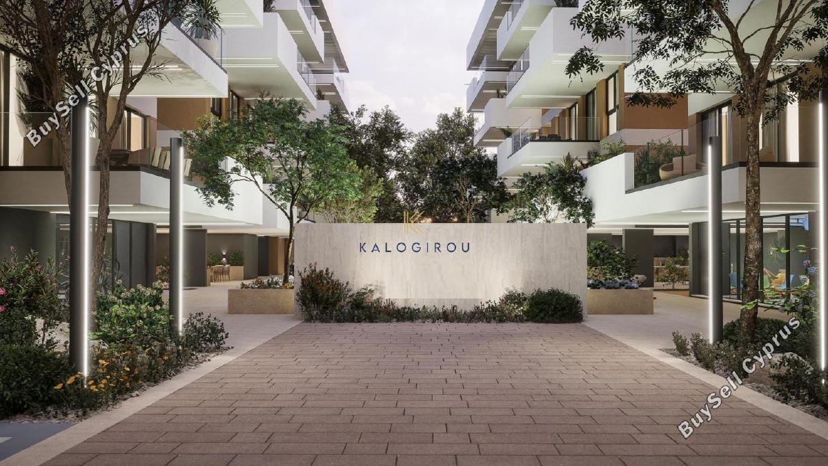 2 bedroom apartment for sale livadia larnacas larnaca 8355686 image 14466300