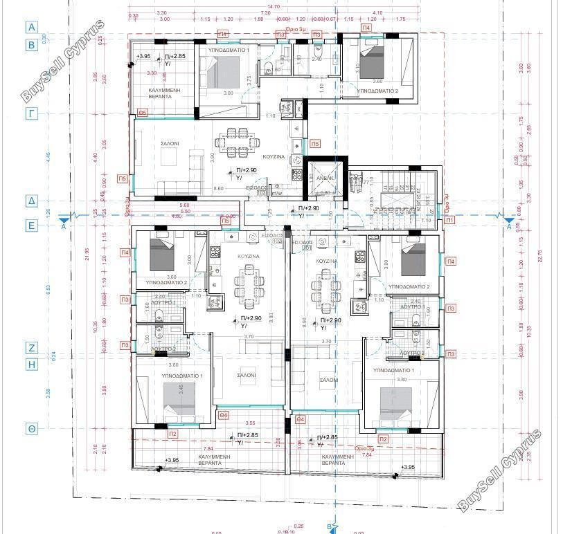 2 bedroom apartment for sale mosfiloti larnaca 8509686 image 16598763