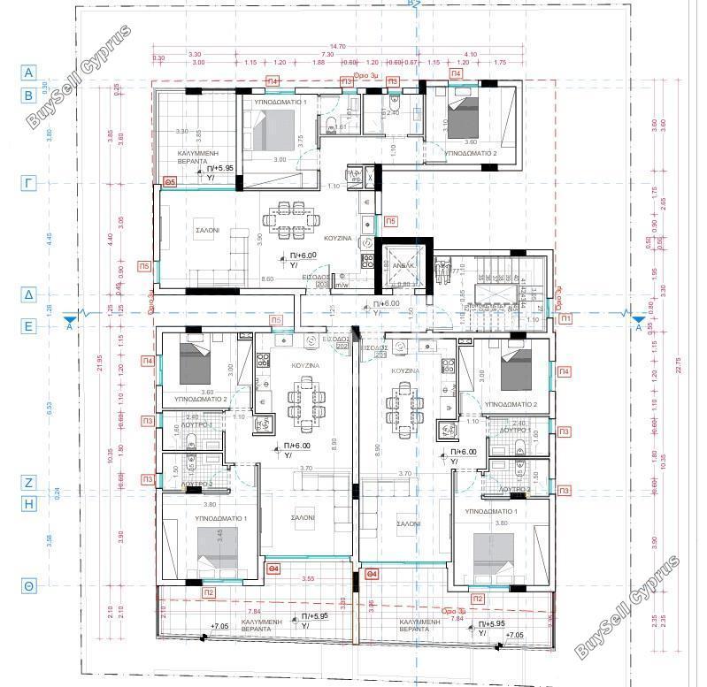 2 bedroom apartment for sale mosfiloti larnaca 8509686 image 16598765