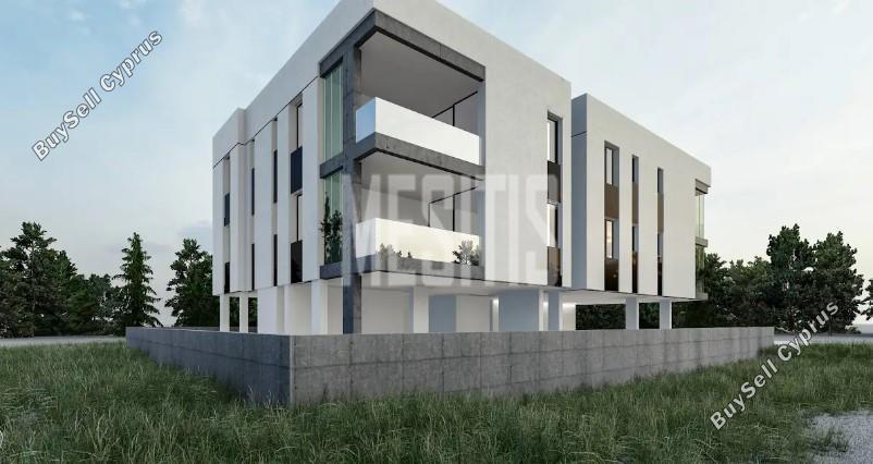 2 bedroom apartment for sale mosfiloti larnaca 8509686 image 16598766