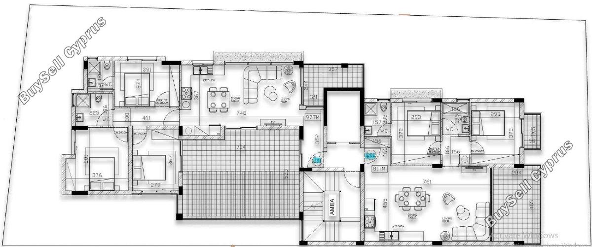 2 bedroom apartment for sale petrou kai pavlou limassol 1657686 image 15548156