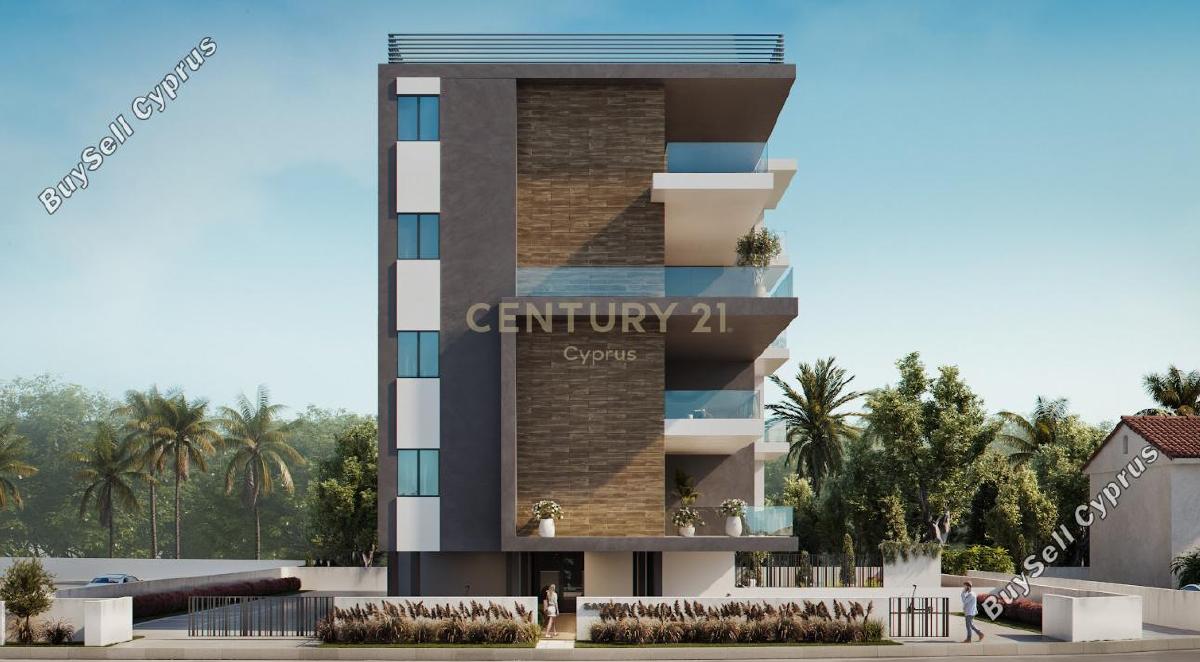 2 bedroom apartment for sale potamos germasogeias limassol 8468686 image 16588391