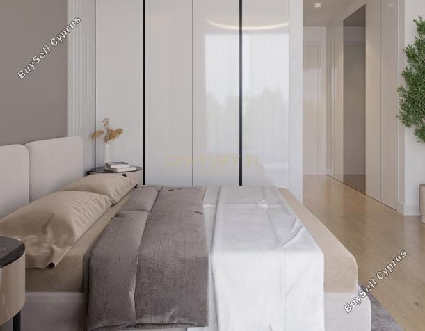 2 bedroom apartment for sale potamos germasogeias limassol 8468686 image 16588413