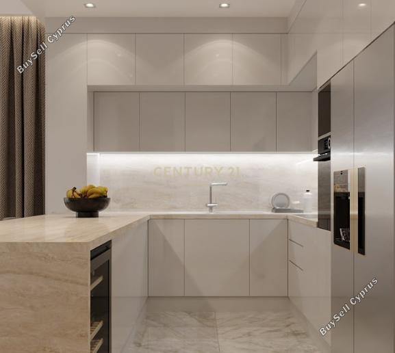 2 bedroom apartment for sale potamos germasogeias limassol 8468686 image 16588417