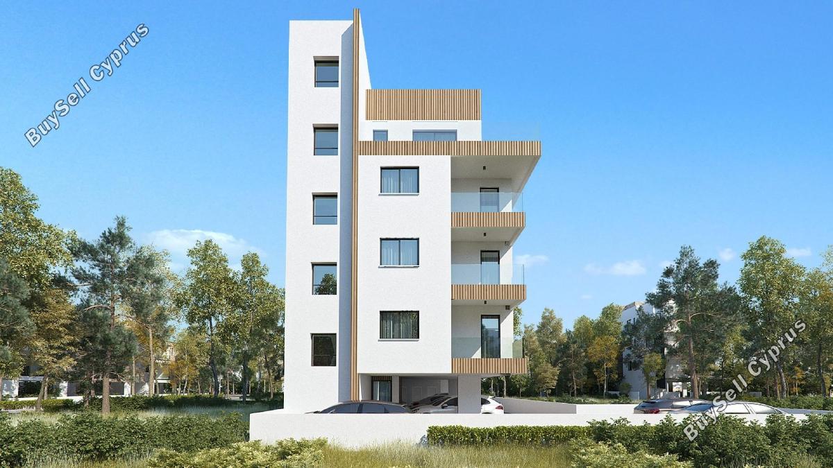 2 bedroom apartment for sale sotiros agios ioannis larnaca larnaca 7982686 image 16042436