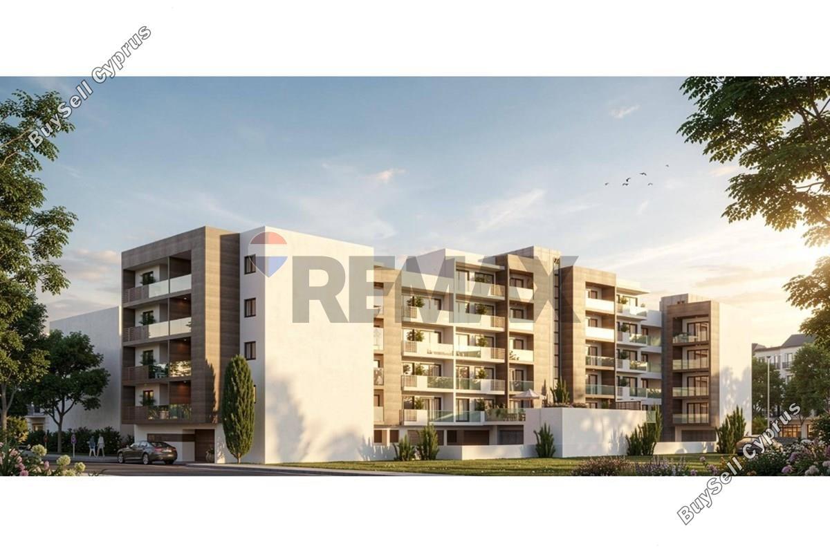 2 bedroom apartment for sale sotiros agios ioannis larnaca larnaca 8913686 image 17521741