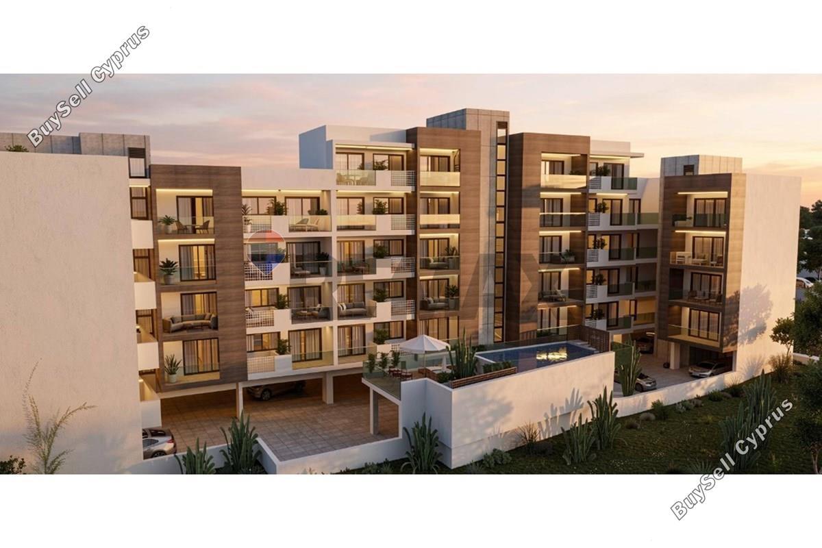 2 bedroom apartment for sale sotiros agios ioannis larnaca larnaca 8913686 image 17521746