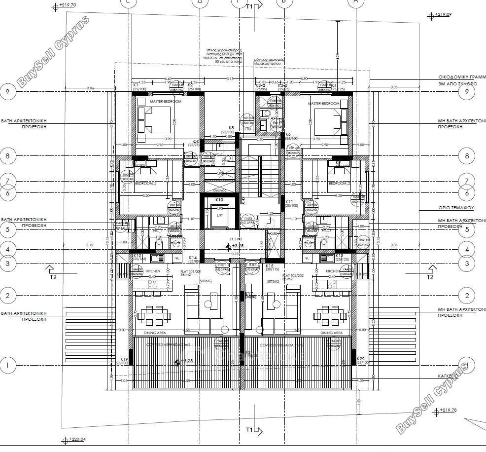 2 bedroom apartment for sale strovolos nicosia 8345686 image 14736219