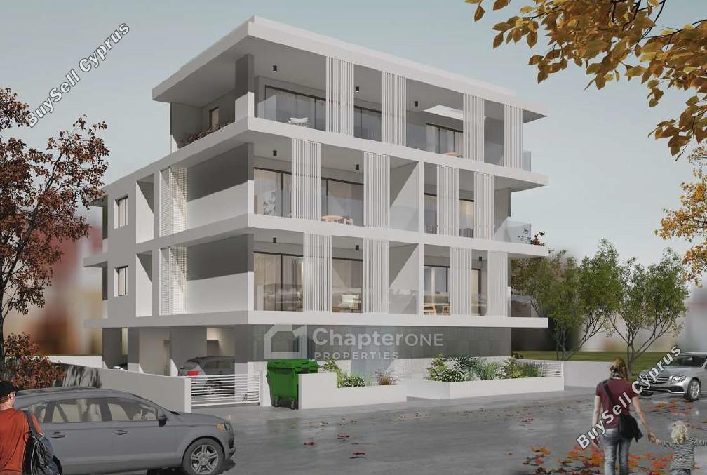 2 bedroom apartment for sale strovolos nicosia 8345686 image 14736221