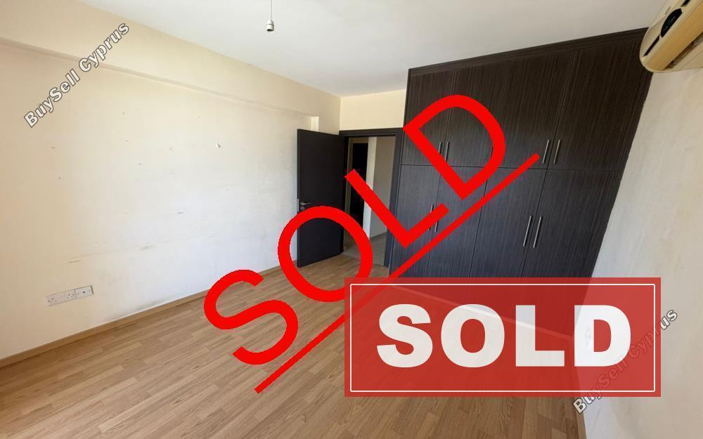 2 bedroom apartment sold oroklini larnaca 8607686 image 17282396