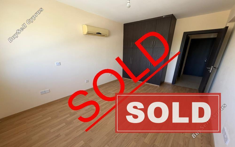 2 bedroom apartment sold oroklini larnaca 8607686 image 17282397