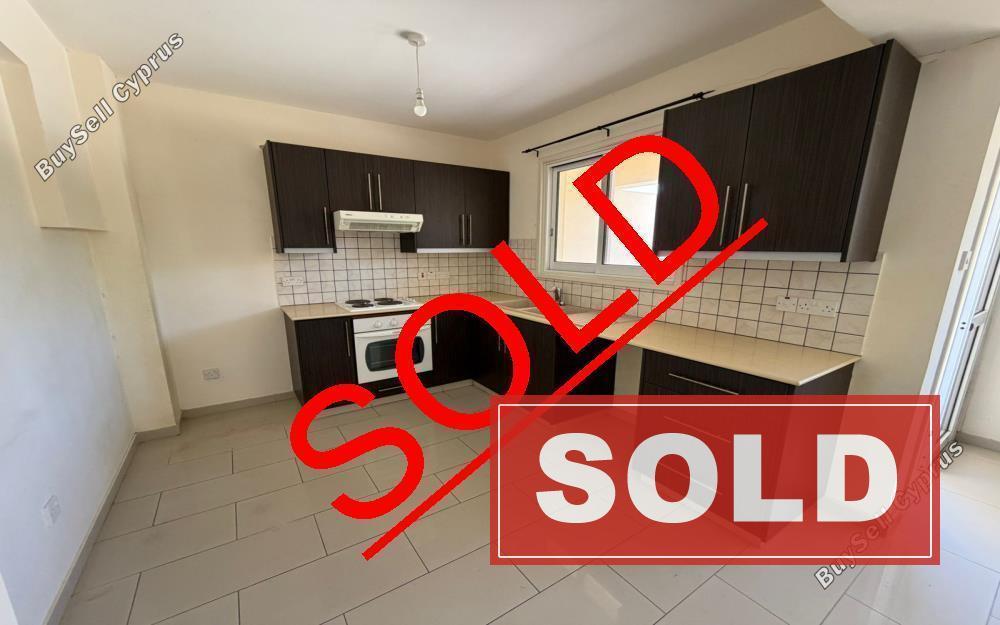2 bedroom apartment sold oroklini larnaca 8607686 image 17282398