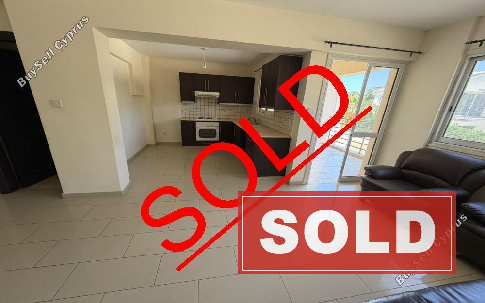 2 bedroom apartment sold oroklini larnaca 8607686 image 17282399