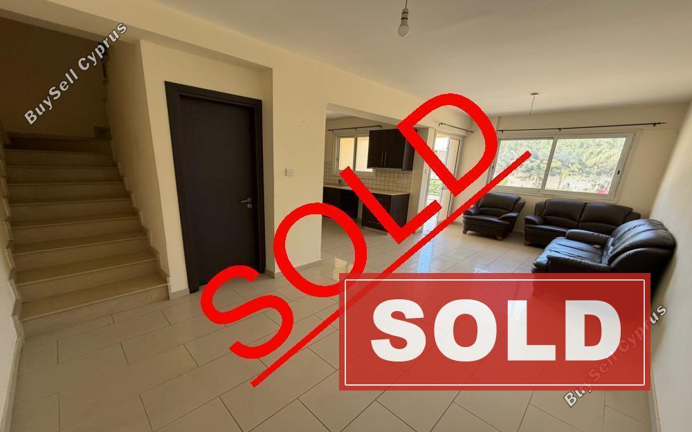 2 bedroom apartment sold oroklini larnaca 8607686 image 17282400