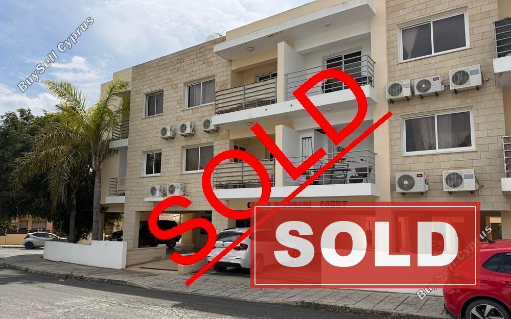 2 bedroom apartment sold oroklini larnaca 8607686 image 17282401