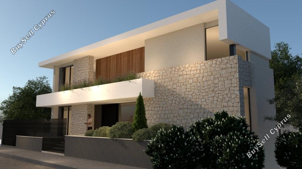 2 bedroom detached house for sale agia fyla limassol 1111686 image 4939551