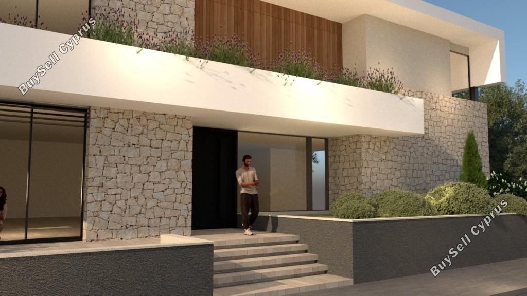 2 bedroom detached house for sale agia fyla limassol 1111686 image 4939552